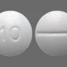 Lexapro 10mg 2 Buy Lexapro Online