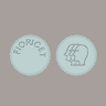 Fioricet 40mg 2 Fioricet 40mg