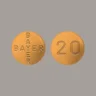 Levitra 20mg 2 Levitra 20mg