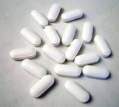 hydrocodone pills for sale