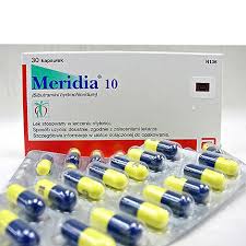 Weight loss medications,Xenical, Meridia, Adipex-P,Prescription weight loss pills,drugs