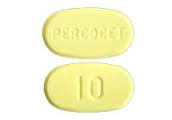where can i buy cheap percocet online,buy cheap discount percocet,Buy Cheap PERCOCET without a prescription,Buy Cheap Percocet online Usa,Looking to buy Percocet online from trusted place