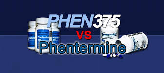 buy phentermine online cheap