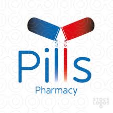 best US pharmacies