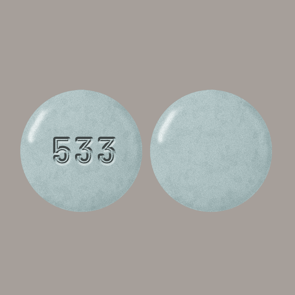 Buy Tramadol Online
