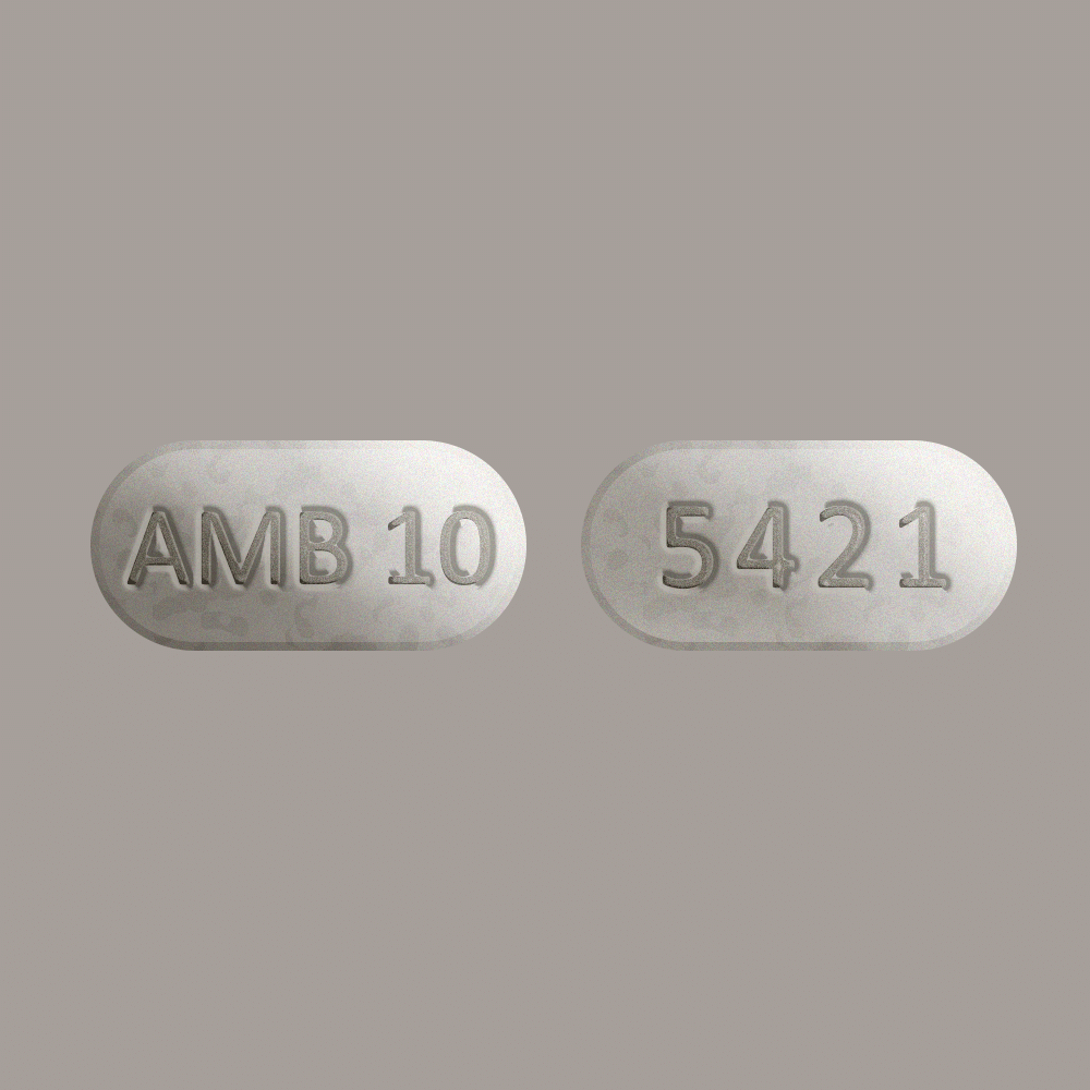 Buy Ambien Online