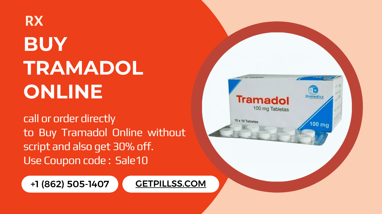 How to Find Legitimate Tramadol Suppliers